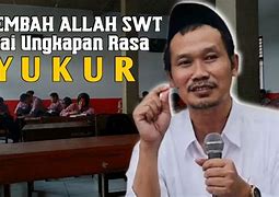 Allah Putra Sebagai