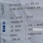 Biaya Admin Bca Ke Mandiri