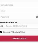 Daftar Akun Koin88