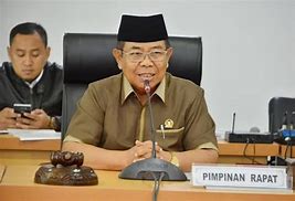 Fraksi Demokrat Dprd Dki Jakarta