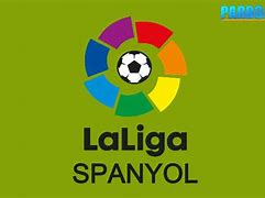 Klasemen Liga Spanyol 2022