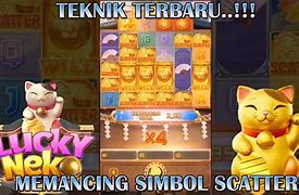 Lucky Neko Slot Philippines Login Link Alternatif Login Terbaru Dan Daftar