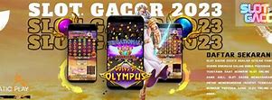 Rajatoto Login Alternatif Slot Gacor Online Indonesia Login