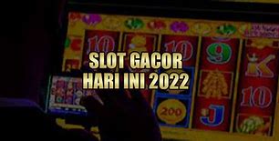 Slot Gacor Hari Ini Bocor88 Slot Online Terbaru Terbaru Hari Ini