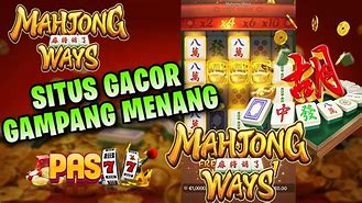 Slot Gacor Hari Ini Pg Soft Gacor Hari Ini Caishen Wins Hari Ini Slot Gacor Hari Ini