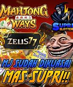 Slot Gacor Hari Ini Pg Soft Jj Team A Terbaru 2024