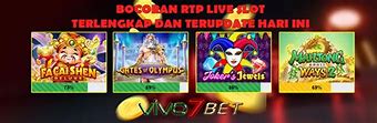 Takasiplay Slot Rtp Tertinggi Hari Ini Live Score